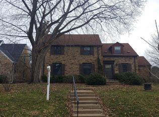 618 58th St E, Minneapolis, MN 55417