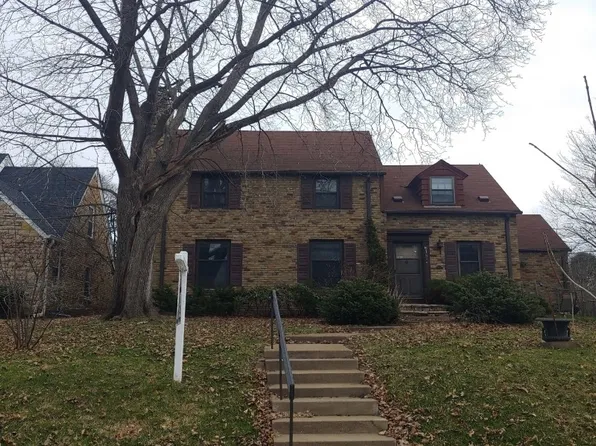 618 58th St E, Minneapolis, MN 55417