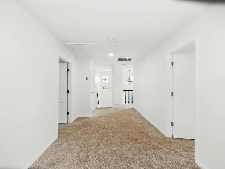3018 Silver Charm Cir #1 — Photo 22