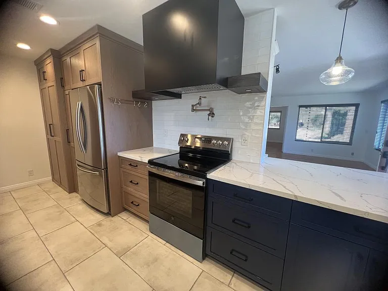 33279 Arbolado Ln — Photo 20
