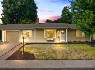 1155 Skipper Ave, Eugene, OR 97404