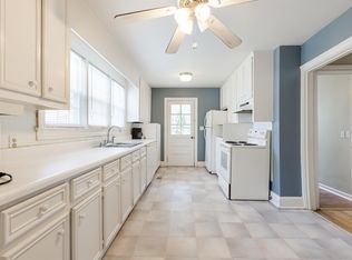 119 Merrilat Ave, Greenville, SC 29617