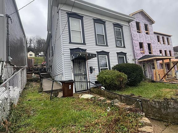 3rd image of 1037 John St