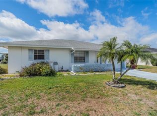 702 W Brockton Pl #2, Sun City Center, FL 33573
