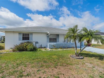 702 W Brockton Pl #2, Sun City Center, FL, 33573