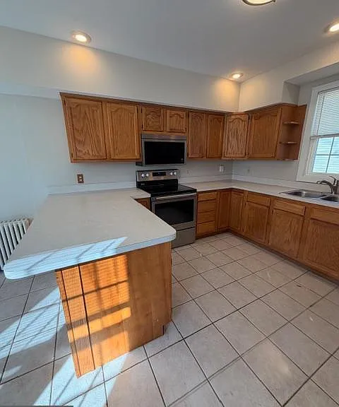 8925 Dayton Ave — Photo 11