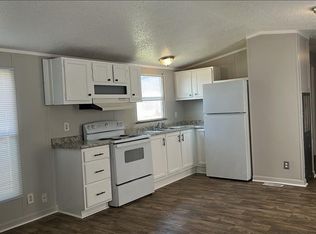 126 Cardinal Ln House 126, House Springs, MO 63051