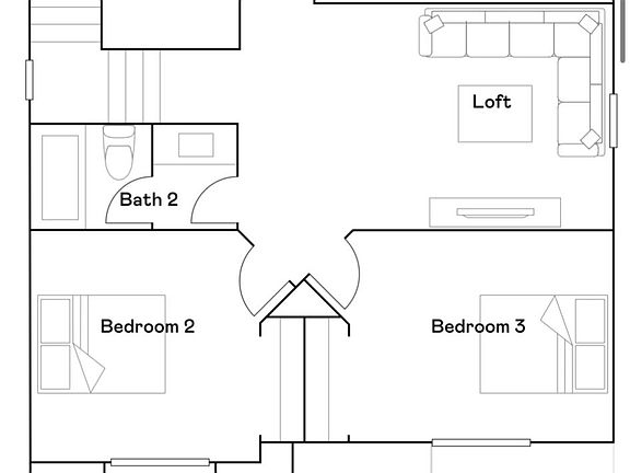 3rd image of this home