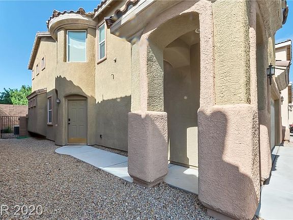 2nd image of 9108 Spumante Ave