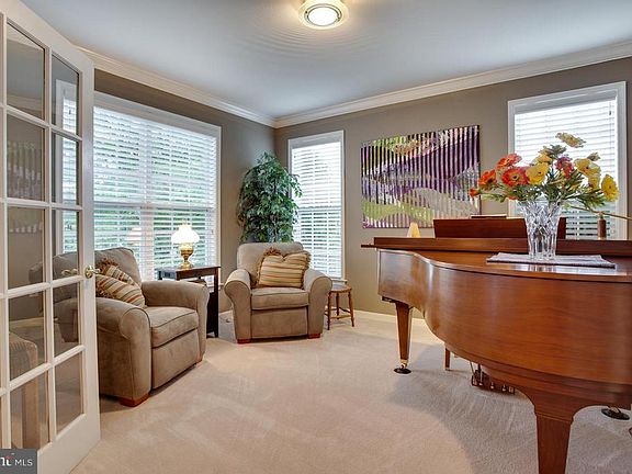 5th image of 3103 Havenhill Ct