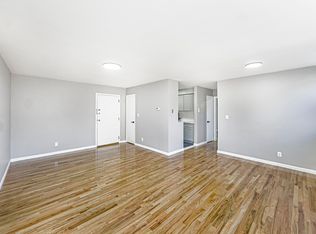 720 Westfield Ave APT A6, Elizabeth, NJ 07208