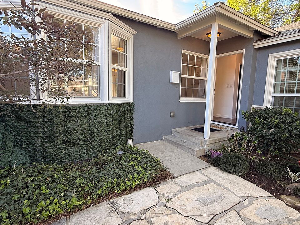 1st image of 6534 Aura Ave