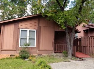 3576 Torbay Dr, Fayetteville, NC 28311