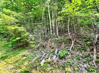0 Rhododendron Ln LOT 640, Sevierville, TN 37876
