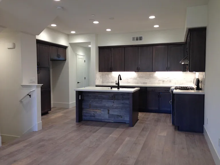 Pierview Way — Photo 25