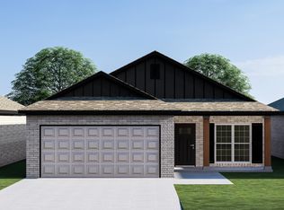 South Carolina Plan, Tierra Blanca, Canyon, TX 79015