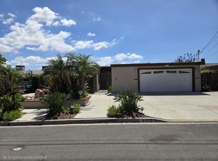 9375 Rugby Ct, San Diego, CA 92123