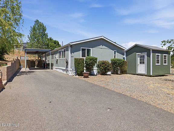 2nd image of 5209 N Hondo Dr
