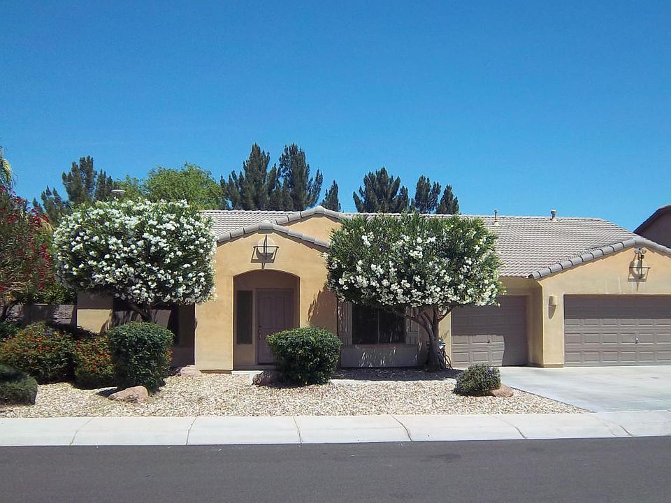 1st image of 8722 W Tonopah Dr