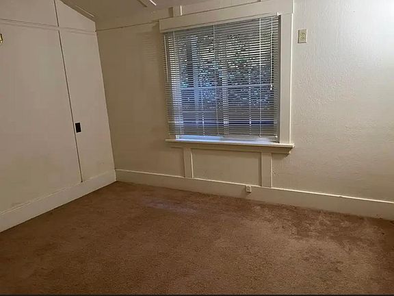 5th image of 17448 Guernewood Ln #A