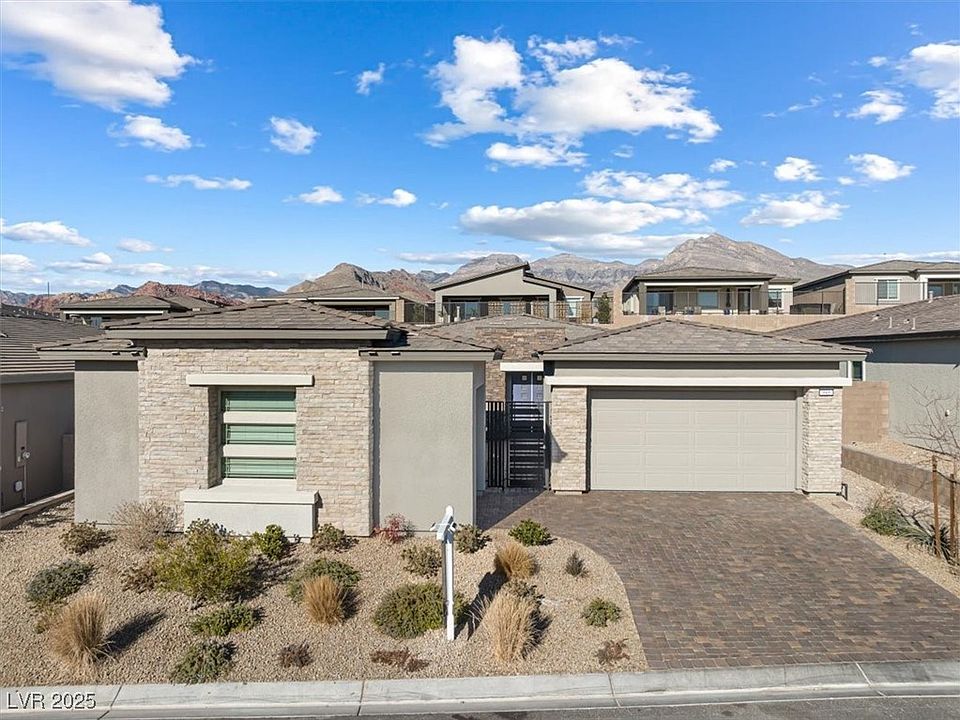 1st image of 949 Twinflower Peak Ct