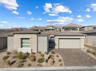 949 Twinflower Peak Ct, Las Vegas, NV 89138