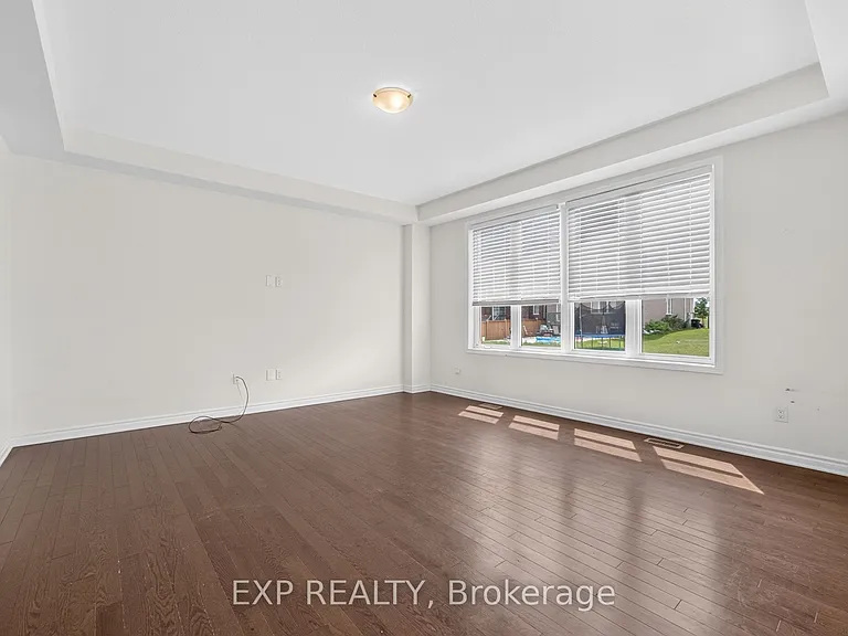 288 Ridge Rd — Photo 16