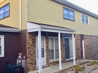 19508 115th Ave UNIT B, Mokena, IL 60448