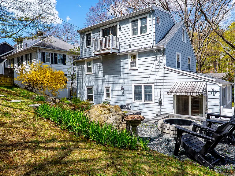 51 Lynn Fells Pkwy — Photo 32