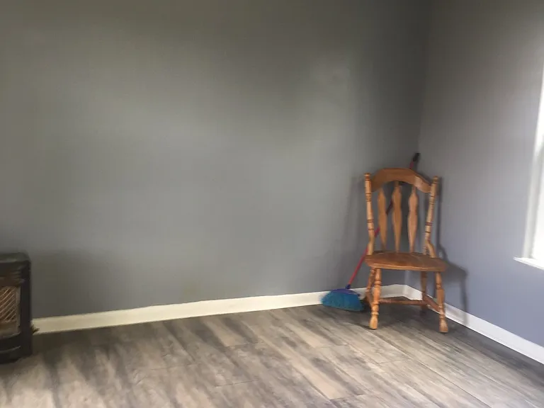 431 Morningside Ln — Photo 1