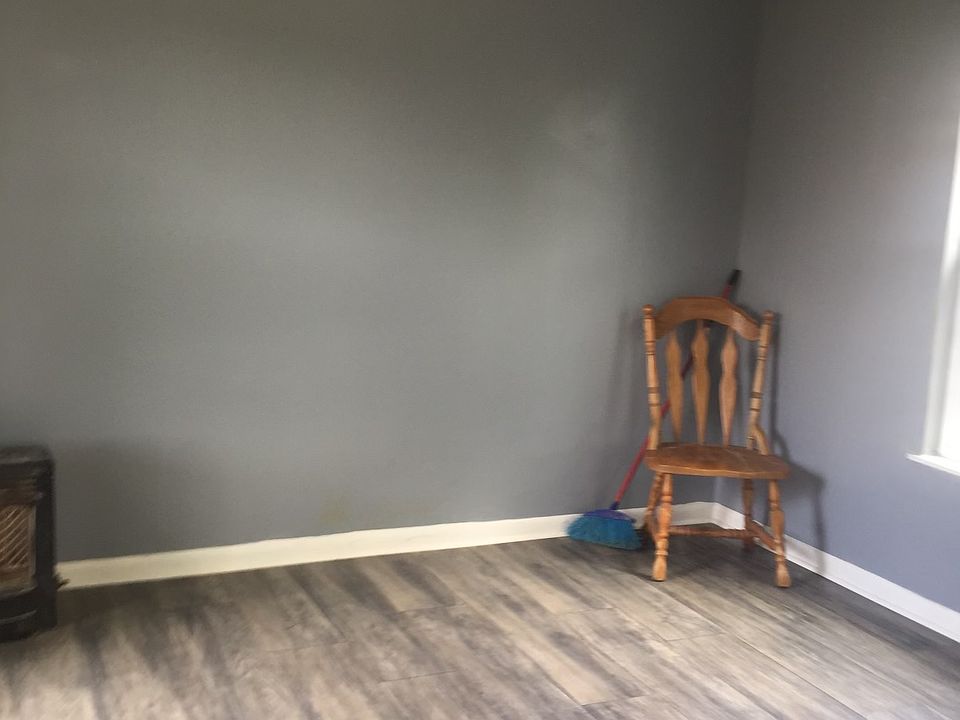 1st image of 431 Morningside Ln