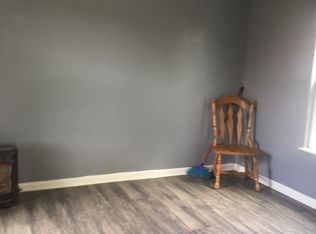 431 Morningside Ln, Baton Rouge, LA 70806