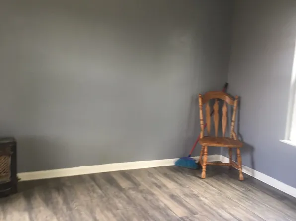 431 Morningside Ln, Baton Rouge, LA 70806