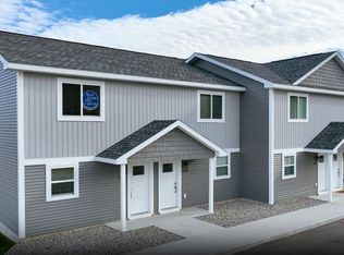 3790 Woodgate Dr #5, Traverse City, MI
