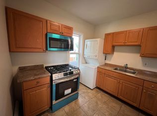 139-141 Magnolia Ave #2, Kearny, NJ 07032