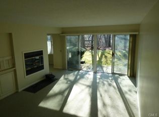 12 Wilton Crst, Wilton, CT 06897