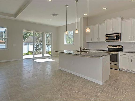 4th image of 13418 Canopy Creek Dr