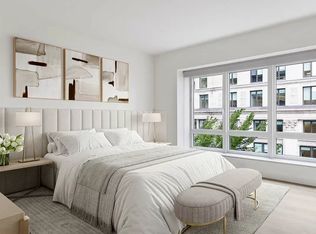 131 Clarendon St #V8, Boston, MA 02116