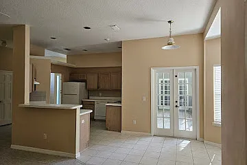 1262 Palm Bluff Dr — Photo 9