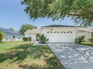 141 Seneca Point Trl, Kissimmee, FL 34746