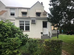 578 A St, King Of Prussia, PA 19406