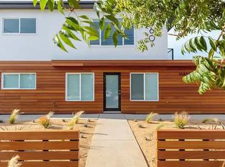 560 Hamilton St #5, Costa Mesa, CA 92627