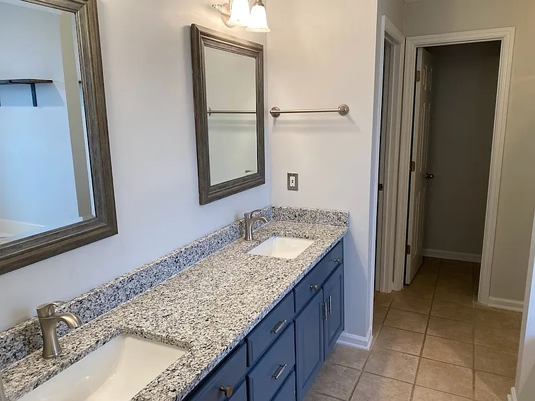 113 Centennial Dr — Photo 22