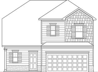2940 Parkwest Dr, Albemarle, NC 28001