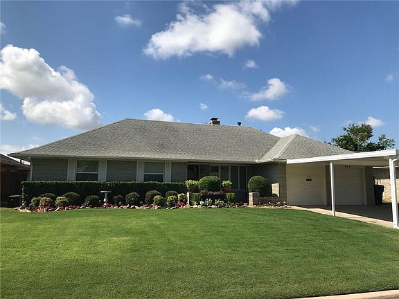 5th image of 412 SW 65th St