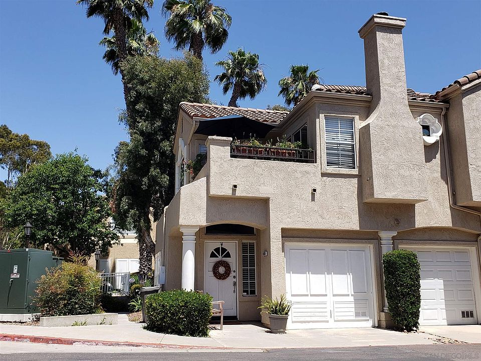 2nd image of 11076 Portobelo Dr