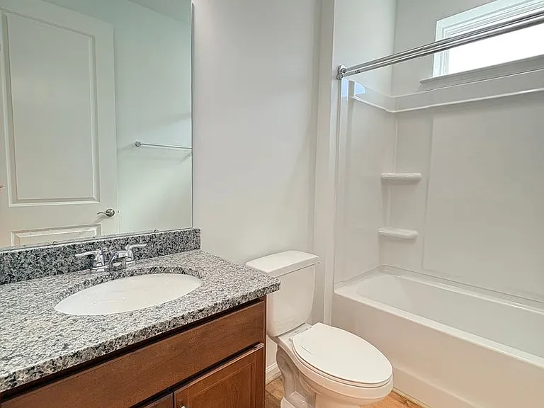 148 Flip Side Ln — Photo 8