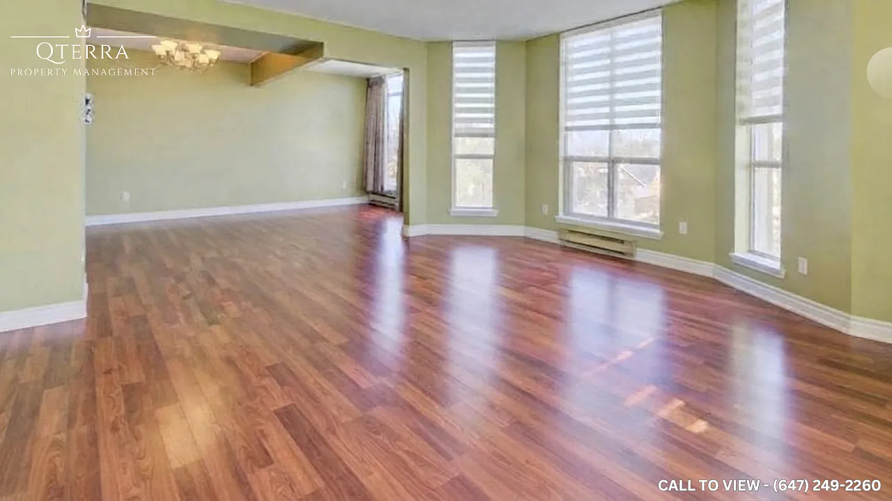 1 bed, 843 sqft, $2,295 — Photo 1