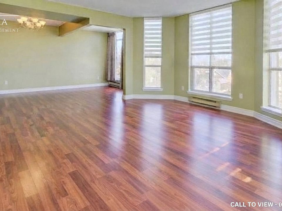 1st image of 1414 King St E #307