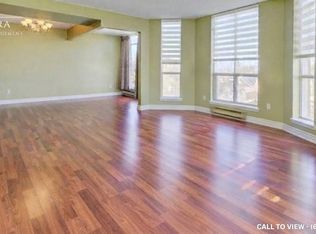 1414 King St E #307, Kitchener, ON N2G 4T8